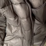 Women Spring Jacket Fashion Short Ultra Lightweight Packable Puffer Coats 15 Colors Female Down Warm Korean Slim Fit Parkas 5XL photo review
