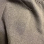 Autumn Women Dresses New Streetwear Solid Sexy Fashion Folds O-Neck Long Sleeves Casual Slim Maxi Dresses Elegant Knitted Dress photo review
