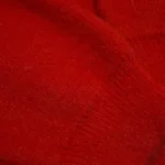 AOSSVIAO Women Cardigans Sweater O-neck Autumn Winter Knitted Loose Cardigans Solid Single Breasted Womens Sweaters photo review