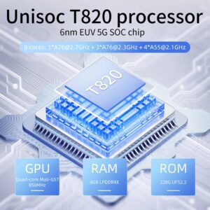 S3b2942048861490ca2c5c66f044b468ai_0c33319c-43d4-4019-9250-c263cc7b4cd8