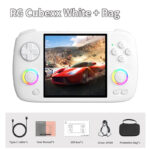 ANBERNIC RG CubeXX Handheld Game Console