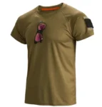 o-neck-khaki
