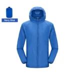 unisex-navy-blue