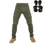 green-with-gear-b