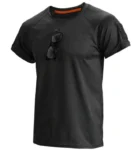 o-neck-black
