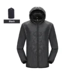 unisex-black