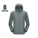 unisex-gray