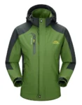 army-green