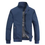 0149-blue