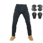 grey-with-gear-b