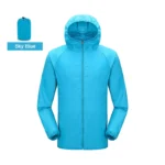 unisex-sky-blue
