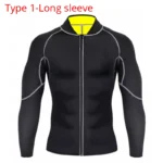 long-sleeve
