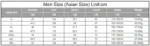 Man Fleece Tactical Softshell Jacket outwear Windbreaker Thermal Sporting male Tourism Mountain coats men Army jackets