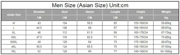 Man Fleece Tactical Softshell Jacket outwear Windbreaker Thermal Sporting male Tourism Mountain coats men Army jackets