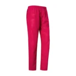 unisex-rose-red
