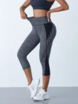 heather-grey