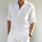 white-200002130