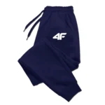 Creativity Printed Men Jogging Pants Mens Fitness Joggers Running Pants Man Training Sport Trousers Sportswear Sweatpants