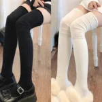 2pairs-black-white