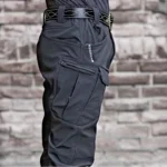 x7-black