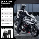 0903-gray