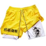 yellow-1