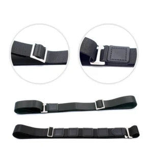 kf-S03444e6d470b435ab40ea772a10c7812C