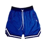 royal-blue