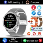 silver-mesh-belt-1