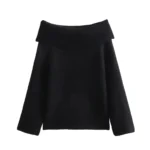 black-200004889