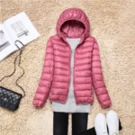 leather-pink