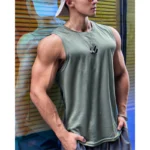army-green