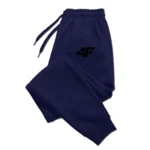 navy-black