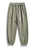 army-green