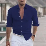 navy-blue