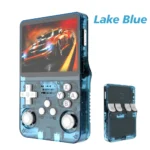 blue-64g
