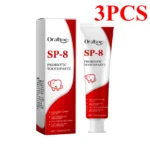 3pcs