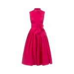 rose-red