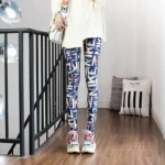hk8007-blue-letters
