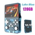 blue-128g