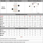 2021 New Single Breasted 100% Cotton Men's Shirt Business Casual Fashion Solid Color Corduroy Men Shirts Autumn Slim Shirt Men