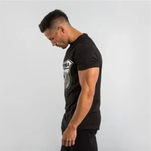 kf-S09550edfa9f548969f2e02fcd67ddefdE