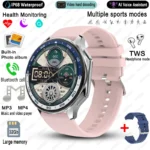 pink-1
