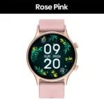 rose-pink