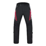 mp1006-pants-bk