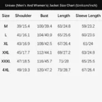 LNGXO Unisex Hiking Jacket Men Women Waterproof Quick Dry Camping Windbreaker Trekking Fishing Rain Coat Outdoor Anti UV Clothes