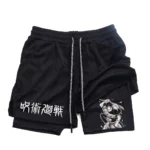 black-1-496