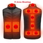 9-areas-heat-black