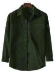 armygreen