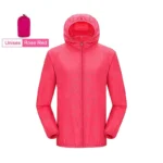 unisex-rose-red